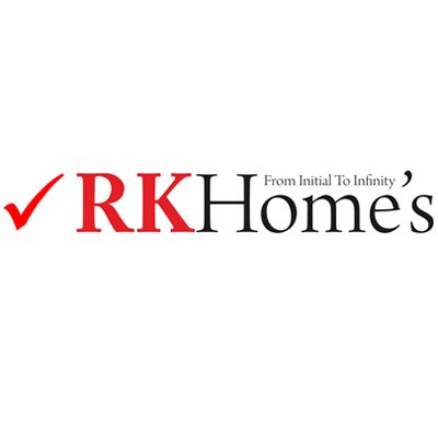 rkhomes_jalgaon Profile Picture