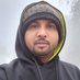 Amar Kumar singh (@s94726) Twitter profile photo Amar Kumar singh (@s94726) Twitter profile photo