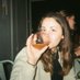 emily wagner (@emilywaeshagner) Twitter profile photo emily wagner (@emilywaeshagner) Twitter profile photo