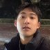 小贾弟弟(点个关注) (@jiakexin888) Twitter profile photo 小贾弟弟(点个关注) (@jiakexin888) Twitter profile photo