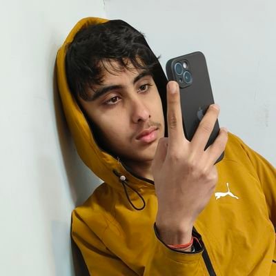 Pang53147Pankaj's profile picture. 