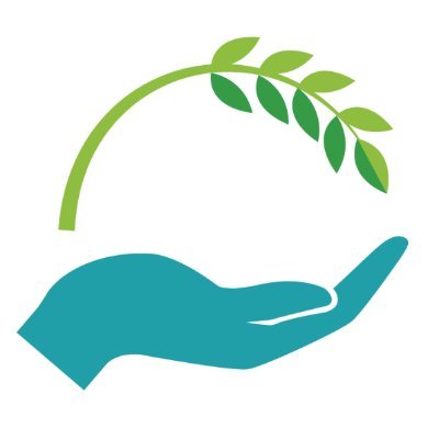 Feeding families and fueling hope in Broomfield! We meet our neighbors' basic human needs and provide them with the hope and tools to rise out of poverty.