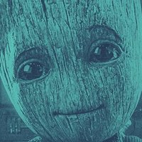 Iago (@s1995iago) 's Twitter Profile