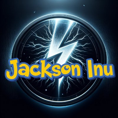 Jackson M