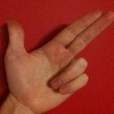 Dr Dan Fox - @DrDanFox - Twitter