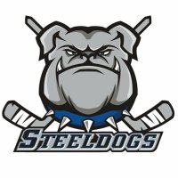 Sheffield Steeldogs (@steeldogsihc) 's Twitter Profile