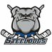 Sheffield Steeldogs (@steeldogsihc) Twitter profile photo Sheffield Steeldogs (@steeldogsihc) Twitter profile photo