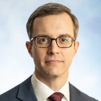 Mark Bicket, MD, PhD, FASA (@markbicket) 's Twitter Profile