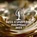 Miss Universe Philippines (@themuph) Twitter profile photo
