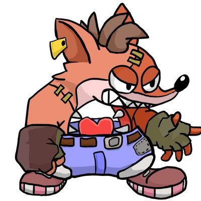 けみかる(沢庵)さんのプロフィール画像