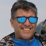 Jorge Daniel Taillant (@jdtaillant) 's Twitter Profile
