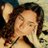 _bebela_tt's profile image