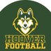 DM Hoover Football (@dmhooverfball) Twitter profile photo DM Hoover Football (@dmhooverfball) Twitter profile photo