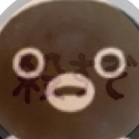 ( ˘ω˘ ) (@p__p__p__q) 's Twitter Profile