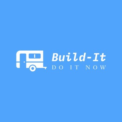 A community-driven project for DIY and How-to tutorial lovers. Build. Craft. Earn. $Hive $Buidl