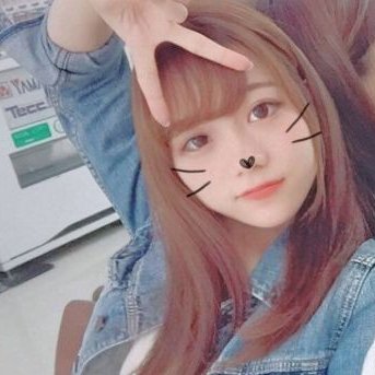 一人暮らし
大学四回生
とにかくオカズにされたい
ココで丸見え配信中
→ https://t.co/VZ2Wpl0wez