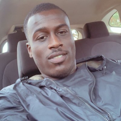 banks_banks00's profile picture. I have friends who are gone for 20 years , others have left before their 20 years. We never sucked anyone to get support.