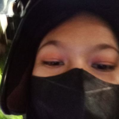Terserah akulaa