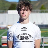 Logan Allen (@loganallen11_) 's Twitter Profile
