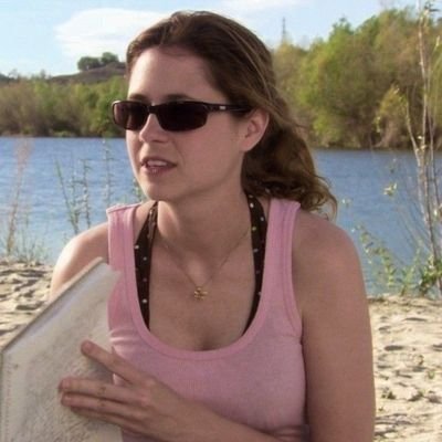 not___rey's profile picture. fan account