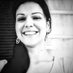Mila Costa (@milafonn) Twitter profile photo Mila Costa (@milafonn) Twitter profile photo