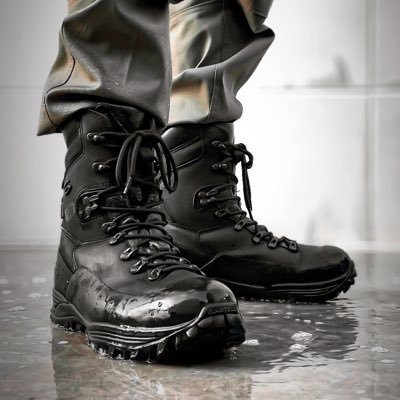 bravusboots Profile Picture