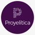 Proyelitica (@Proyelitica) Twitter profile photo