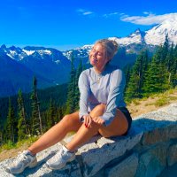 Mace (@pearcemacie_) 's Twitter Profile