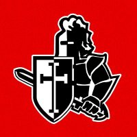 gocruhoops (@gocruhoops) 's Twitter Profile Photo gocruhoops (@gocruhoops) 's Twitter Profile Photo