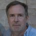 Bernie Taylor (@bernietayloror) Twitter profile photo Bernie Taylor (@bernietayloror) Twitter profile photo
