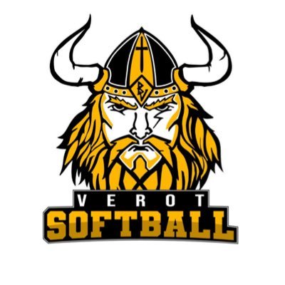 Official Twitter Page of the Class (3A) #BVHS Lady Vikings Softball. Home of the 2016 (4A) State Champions. Head Coach ~ Chris Gatewood softball@bvhs.org