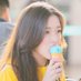 ํผ๋ค (@_dawnclouds) Twitter profile photo ํผ๋ค (@_dawnclouds) Twitter profile photo