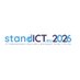 StandICT (@Stand_ICT) Twitter profile photo