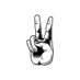 Yiğit Can Kopal (@yckopal) Twitter profile photo Yiğit Can Kopal (@yckopal) Twitter profile photo