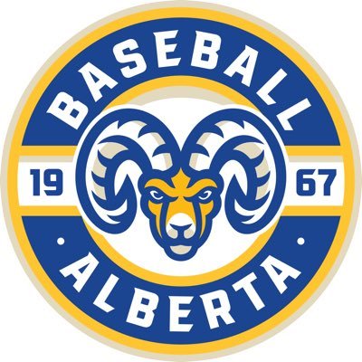 BaseballAlberta Profile Picture