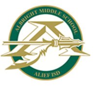 Albright Warriors Athletics(@ALB_Athletics) 's Twitter Profile Photo