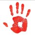 theredhandedwarriorsociety (@theredhandedwa1) Twitter profile photo theredhandedwarriorsociety (@theredhandedwa1) Twitter profile photo