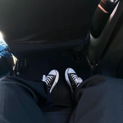 TClarvis's profile picture. ...