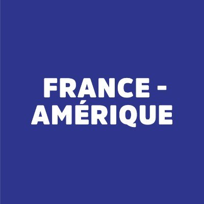 For the Modern Francophile • Since 1943 • Bilingual 🇫🇷🇺🇸🇨🇦