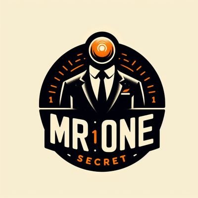 MrOneSecret's profile picture. Hi Earth 🌍! How Are You 🤫!. I'm Here To Make This Earth More Beautiful ❤️.