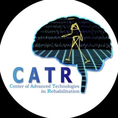 CATR performs research, development and integration of technology and clinical knowledge diagnosis and treatment in the field of rehabilitation