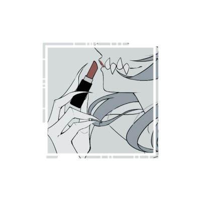 𝕯𝖊𝖈𝖆𝖞さんのプロフィール画像