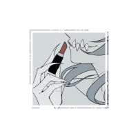 𝕯𝖊𝖈𝖆𝖞 (@deathlydecayy) 's Twitter Profile
