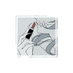 𝕯𝖊𝖈𝖆𝖞 (@deathlydecayy) Twitter profile photo 𝕯𝖊𝖈𝖆𝖞 (@deathlydecayy) Twitter profile photo