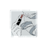 deathlydecayy's profile picture. 