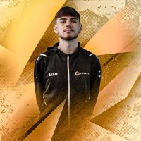 Rasmus Christensen (@equipcsgo) 's Twitter Profile