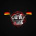 𝔹𝕒𝕚𝕝𝕖 𝔻𝕖 ℕ𝕖𝕨 𝕐𝕠𝕣𝕜🗽 🇩🇪 (@bailedenewyork) Twitter profile photo 𝔹𝕒𝕚𝕝𝕖 𝔻𝕖 ℕ𝕖𝕨 𝕐𝕠𝕣𝕜🗽 🇩🇪 (@bailedenewyork) Twitter profile photo