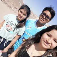 HernanMendozaSA (@hernnme76861680) 's Twitter Profile