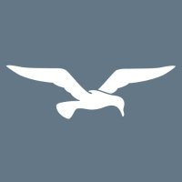 Norton Education (@nortoneducation) 's Twitter Profile
