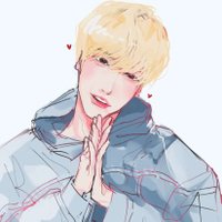 Gappy ☆ vai ver o skz (@gappycchit) 's Twitter Profile